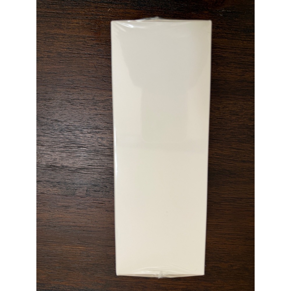 Blyss Mop Soap Imported Mahogany Scented Floor Cleaner 16.9 fl oz 500ml New - Picture 2 of 5